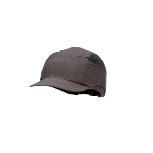 Каскетка 3M 2014300 First Base+, козырек 55 мм, серый